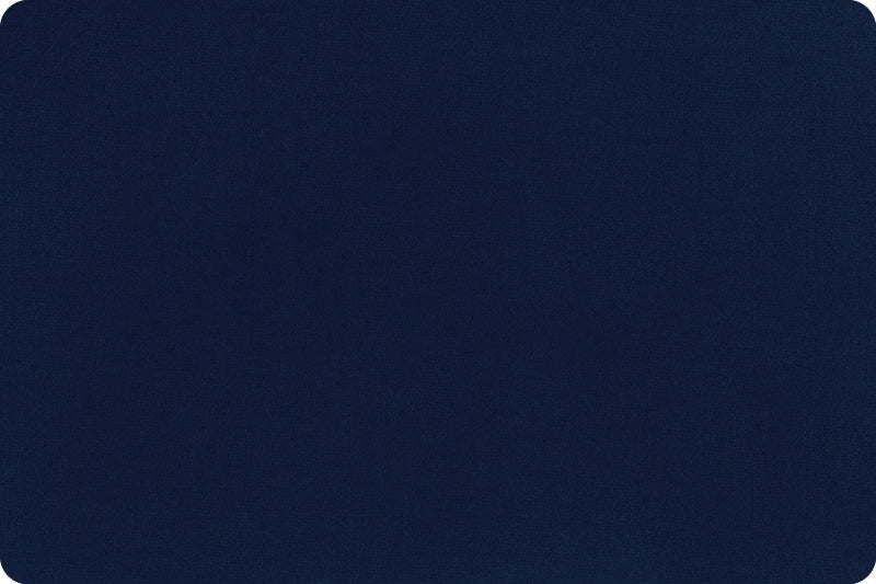 King Size Minky Bed Sheets