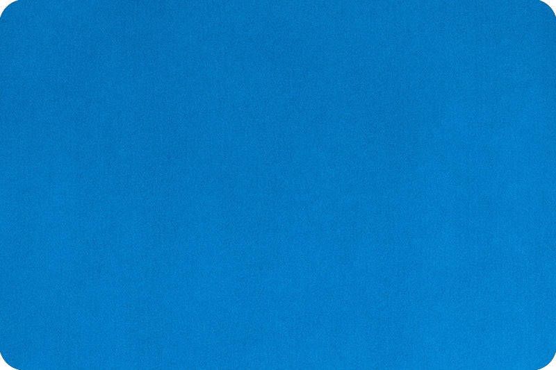 King Size Minky Bed Sheets