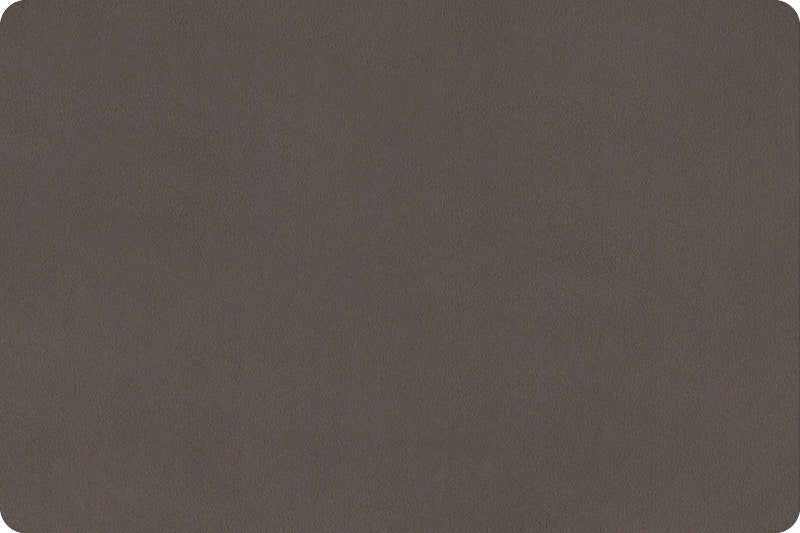 King Size Minky Bed Sheets