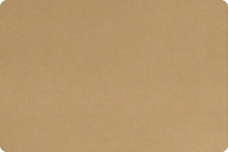 King Size Minky Bed Sheets