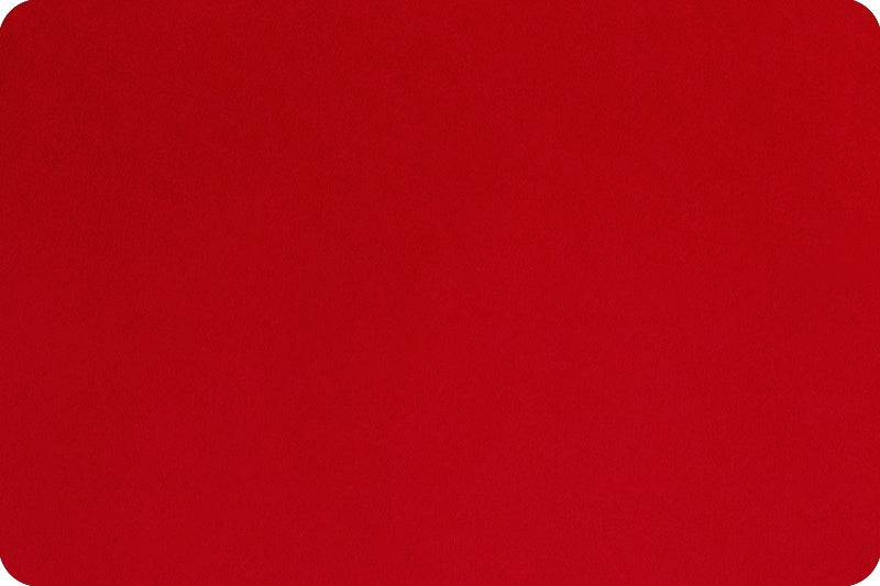 King Size Minky Bed Sheets