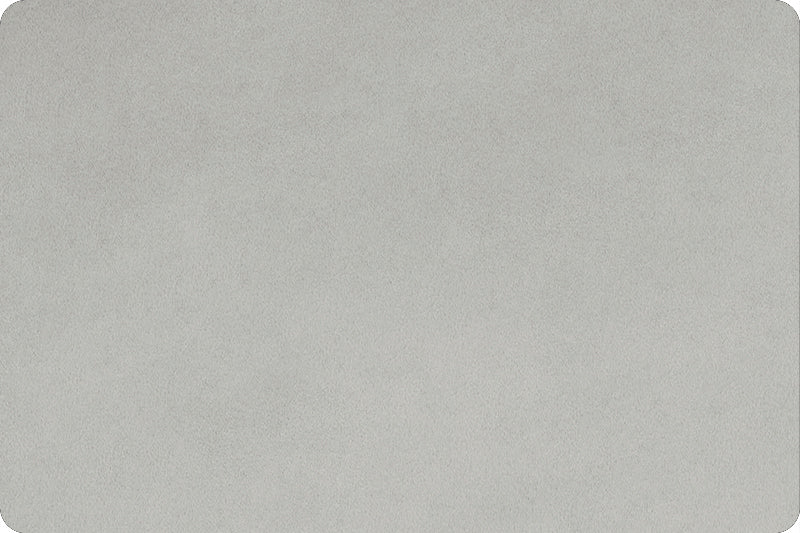 King Size Minky Bed Sheets