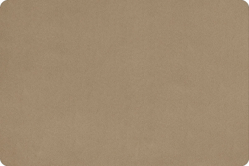 King Size Minky Bed Sheets