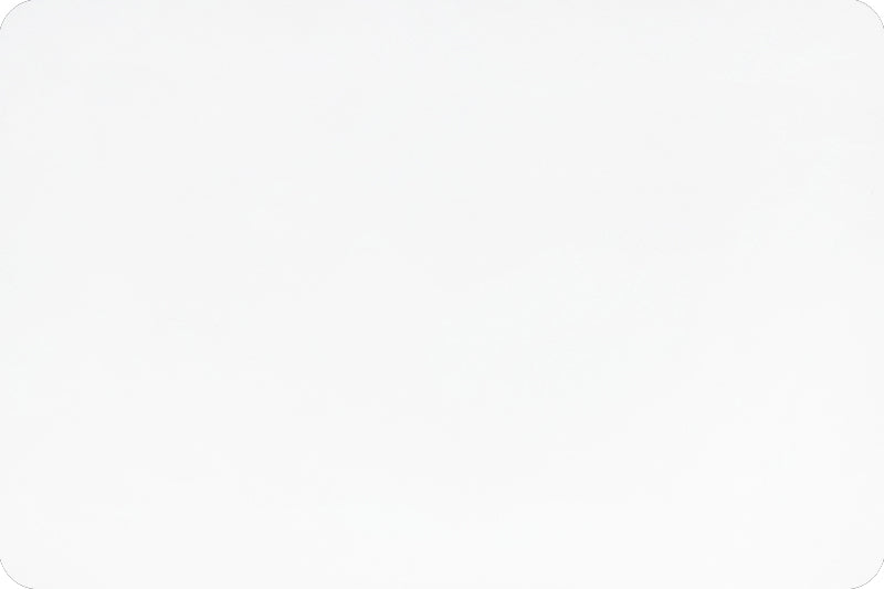 King Size Minky Bed Sheets