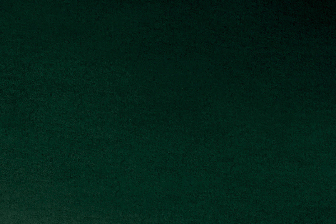 King Size Minky Bed Sheets