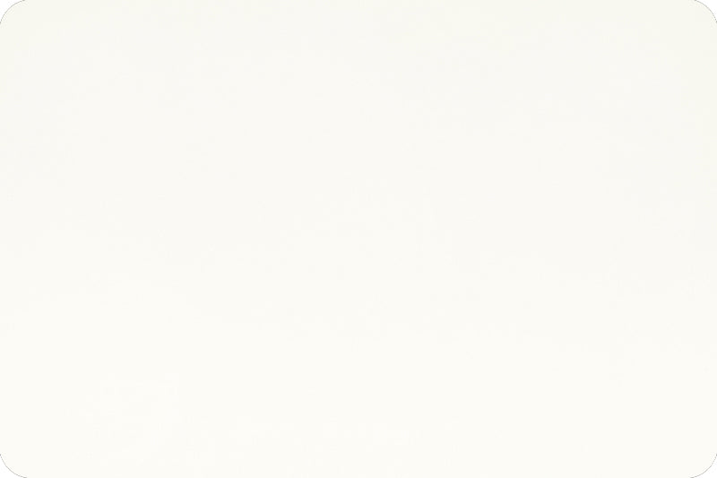 King Size Minky Bed Sheets