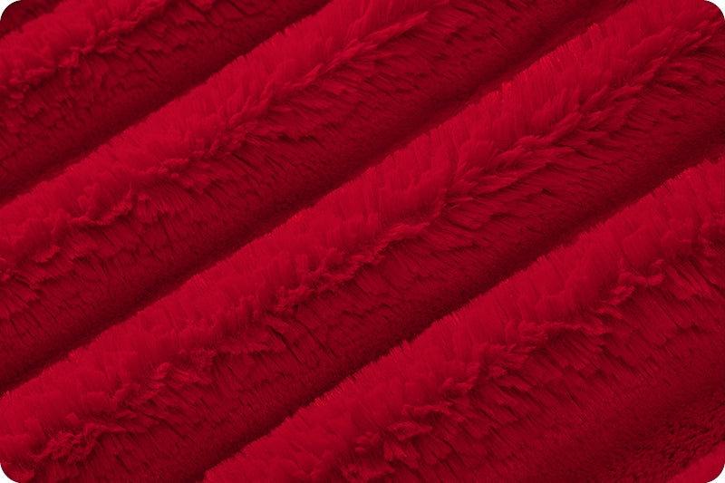 Bunny Cardinal