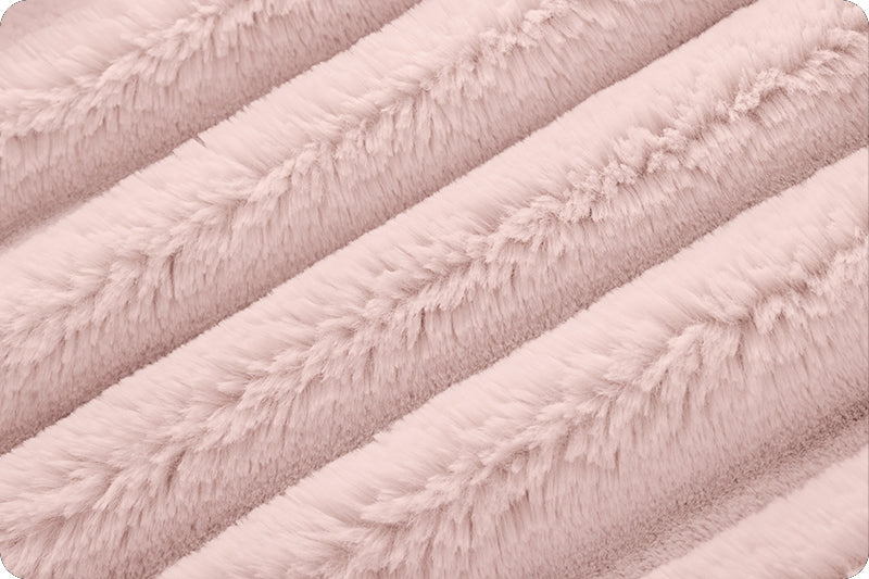 Bunny Rosewater