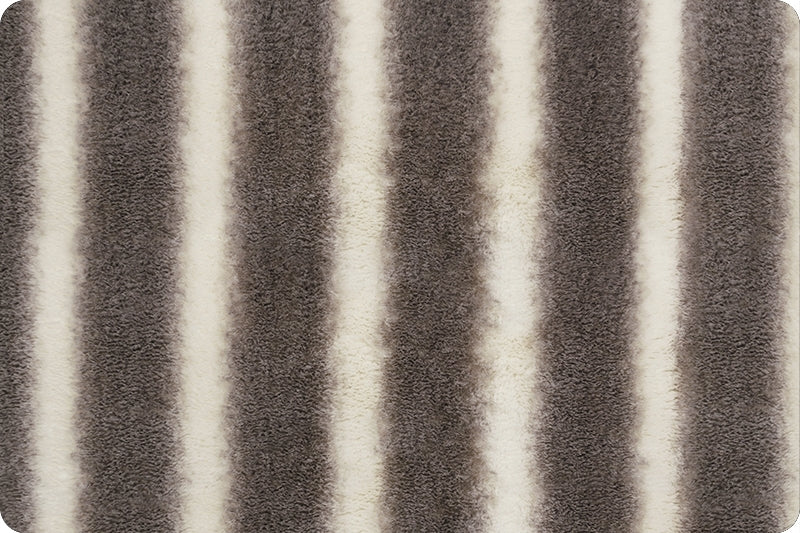 Arctic Chinchilla Fig