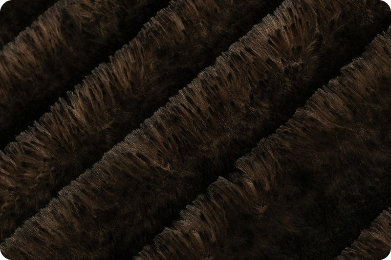 Arctic Fox Black Coffee