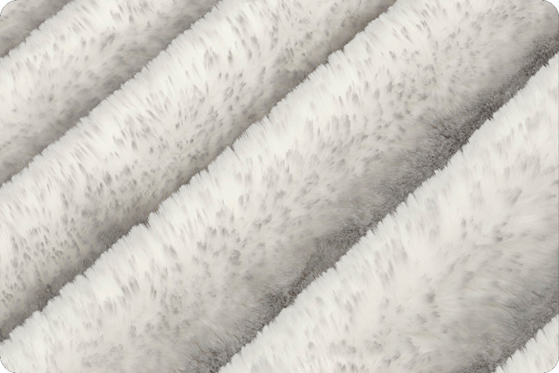 Arctic Fox Cloudburst