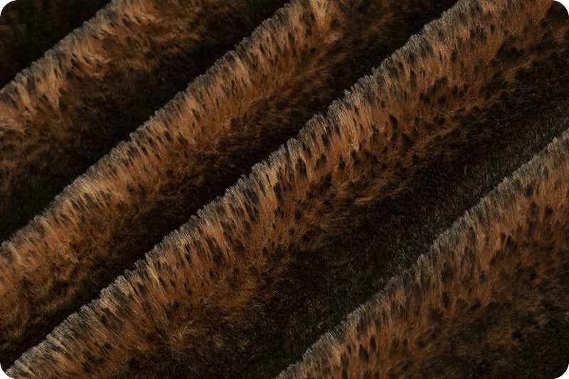Arctic Fox French Roast