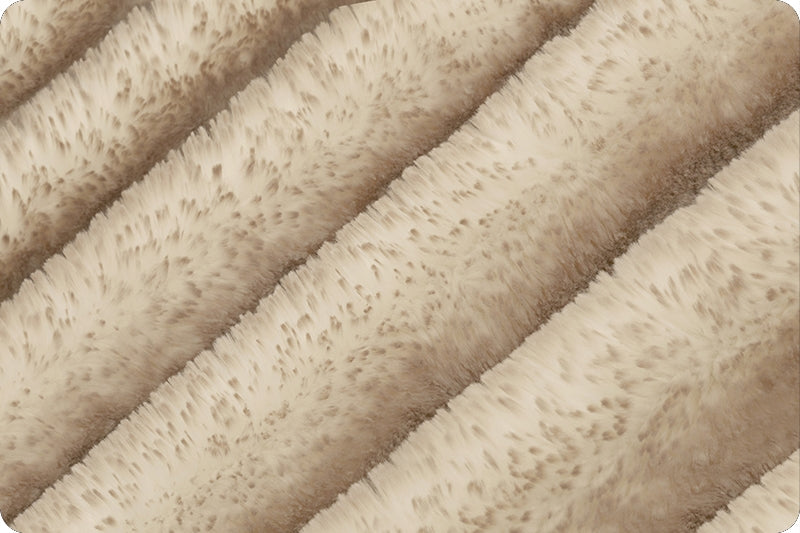 Arctic Fox Sandstone