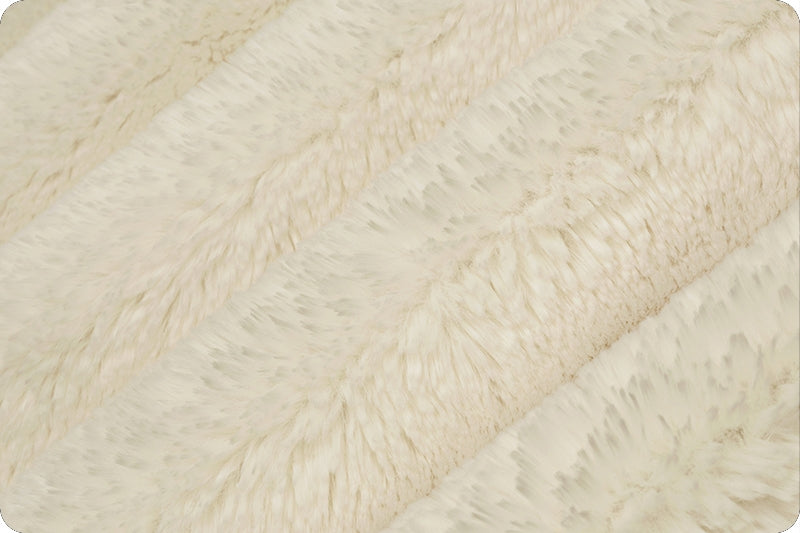 Arctic Rabbit Natural