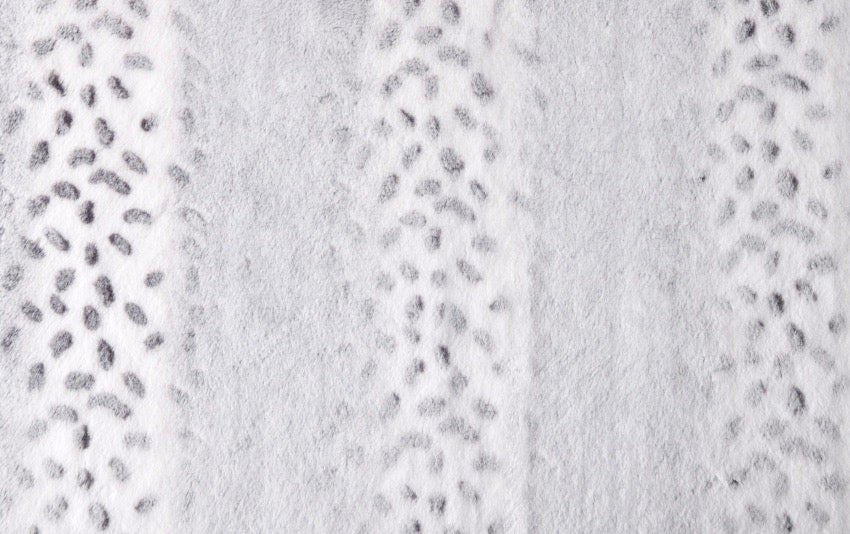 Alaskan Bunny Dove