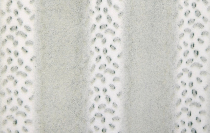 Alaskan Bunny Ivy