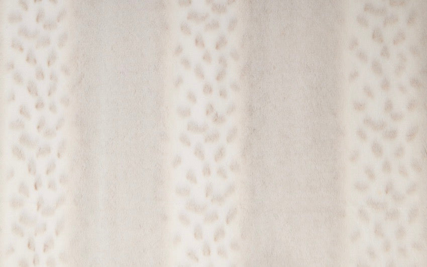 Alaskan Bunny Oat