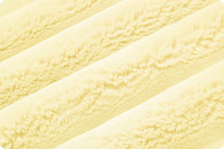 Bunny Butter