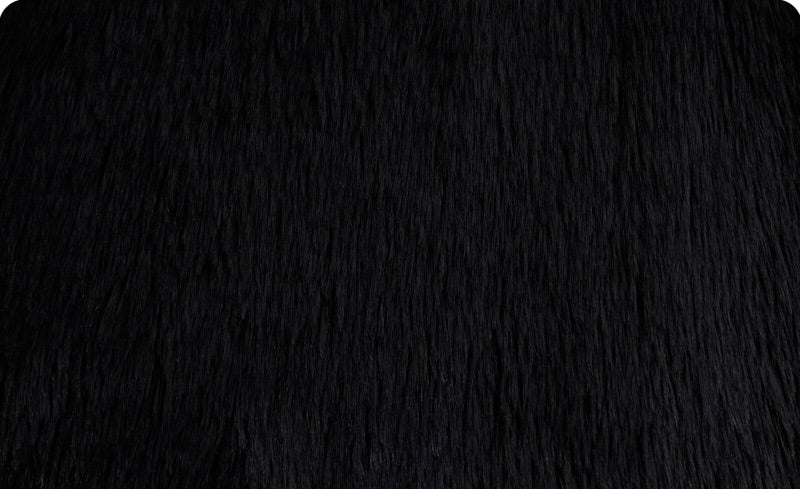 Dreamy Black