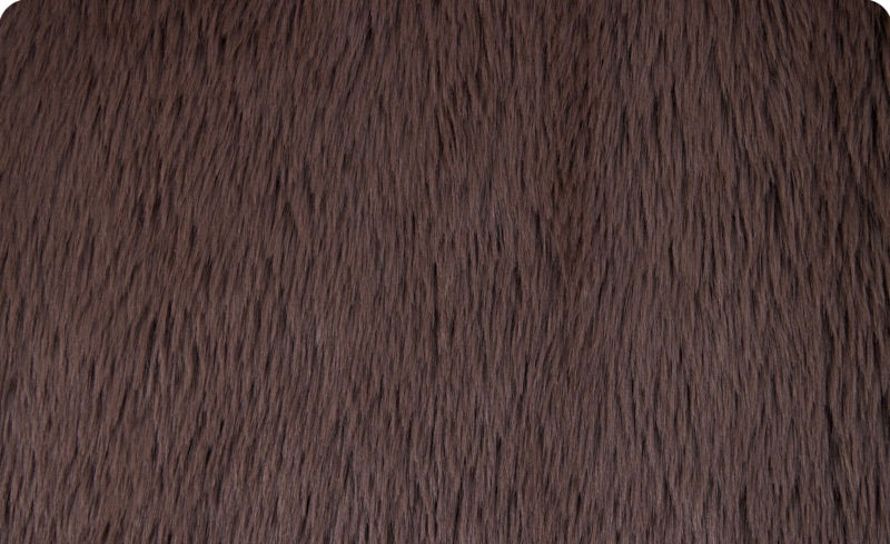 Dreamy Brown