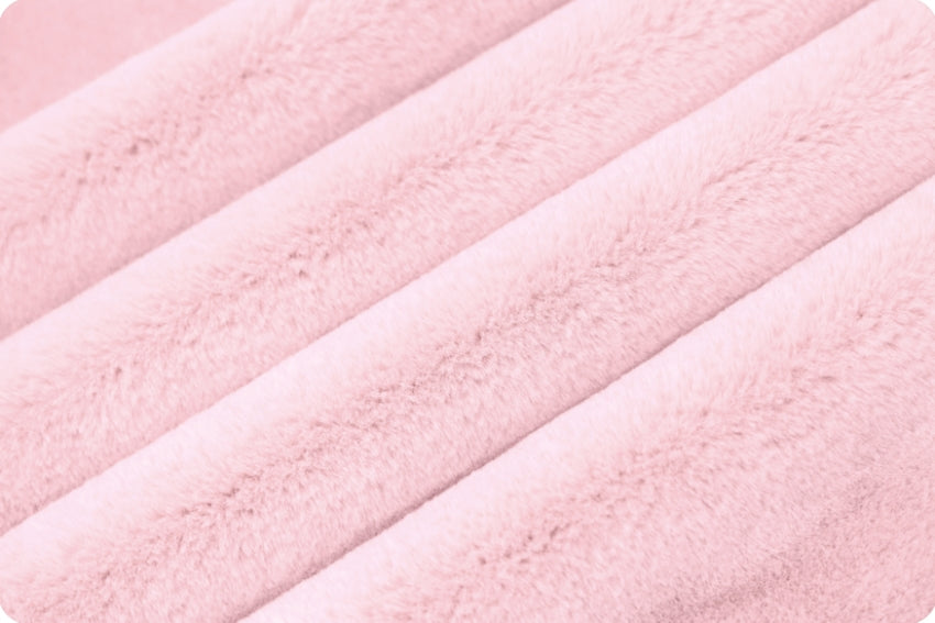 Encore Baby Pink