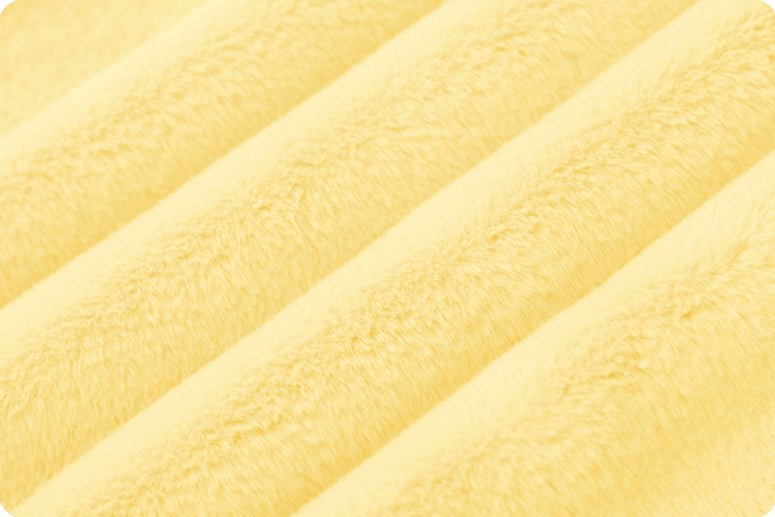 Encore Banana