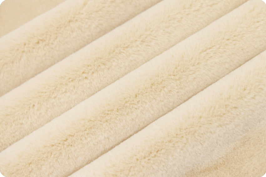 Encore Beige
