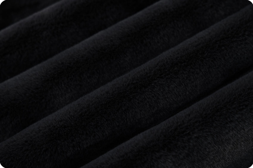 Encore Black