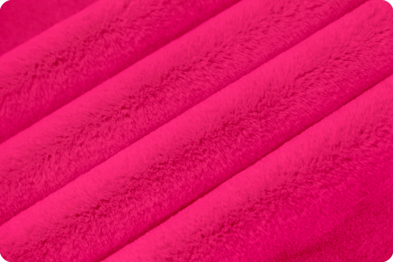 Encore Think Pink