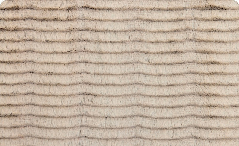 Oceana Frosted Chocolate Almond