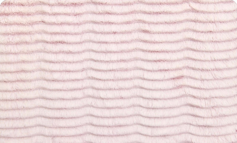 Oceana Frosted Rosewater / Snow