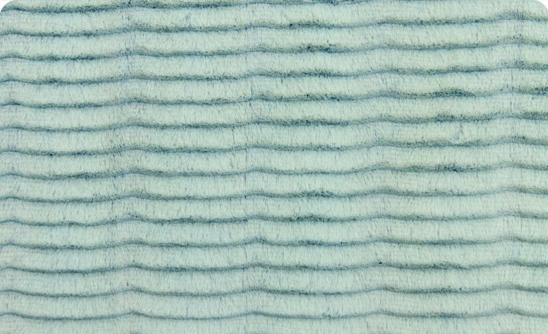 Oceana Frosted Spruce / Ice
