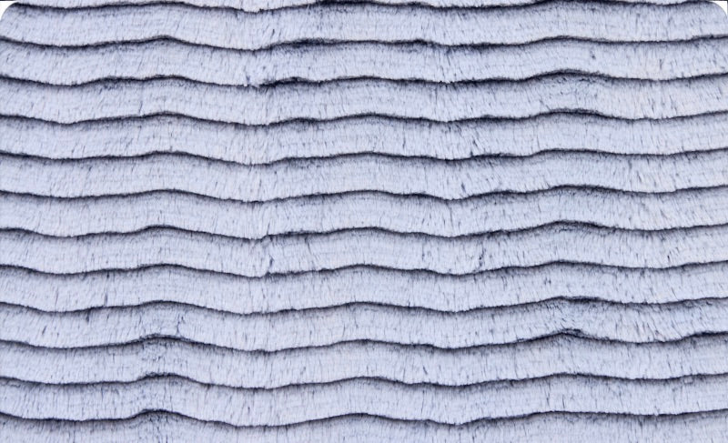 Oceana Frosted Navy Powder