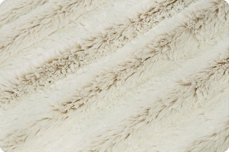 Frost Sand