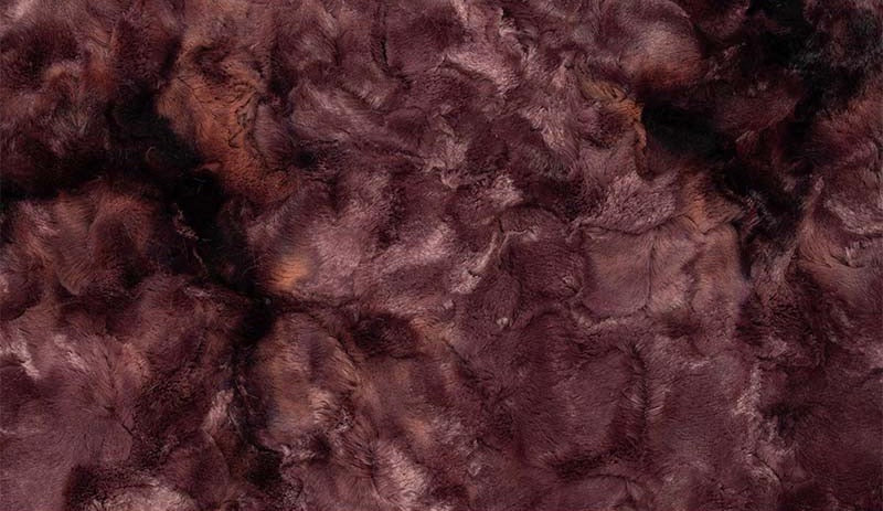 Galaxy Black Cherry