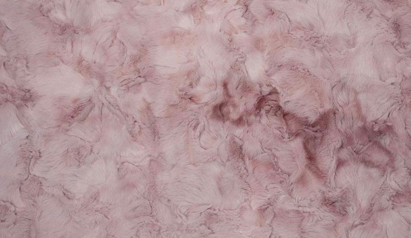 Galaxy Rosewater