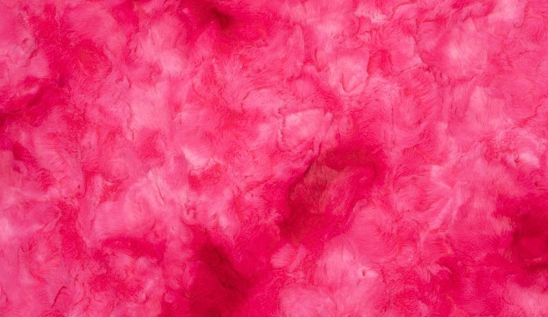Galaxy Think Pink