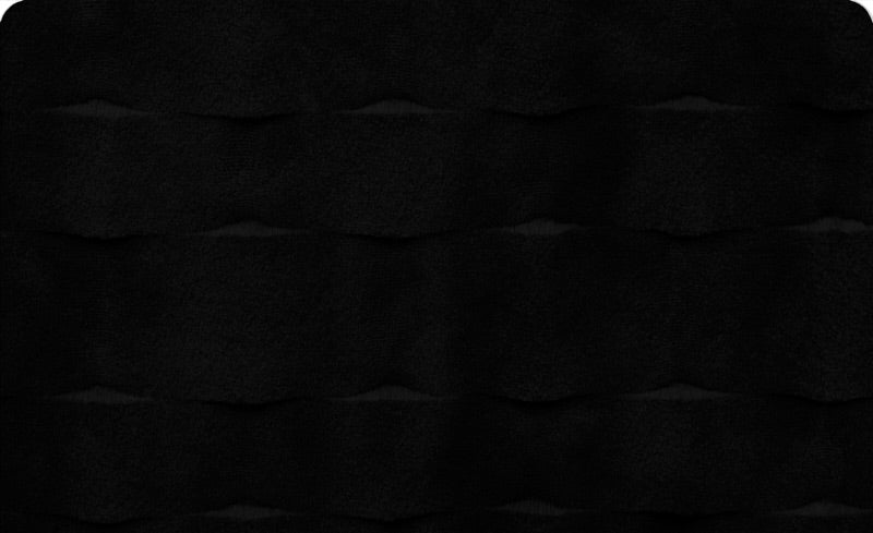 Marbella Black