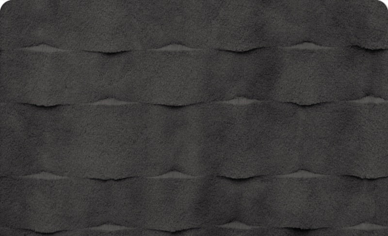 Marbella Charcoal