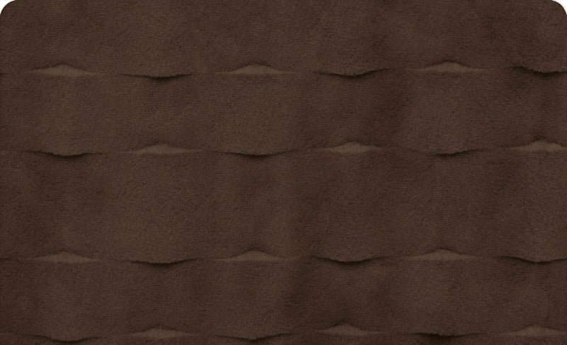 Marbella Truffle