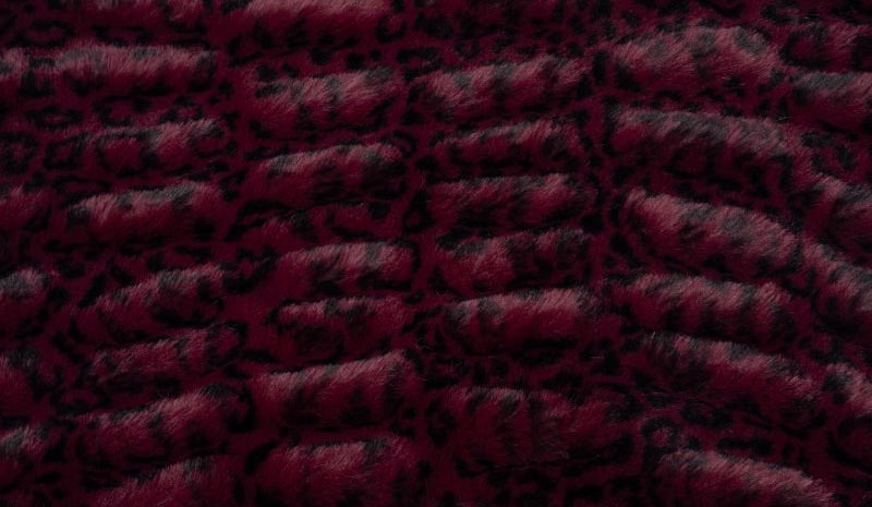 Milan Cheetah Merlot