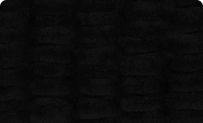 Milan Black