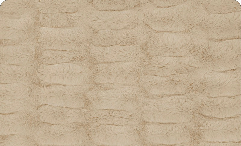 Milan Eggshell
