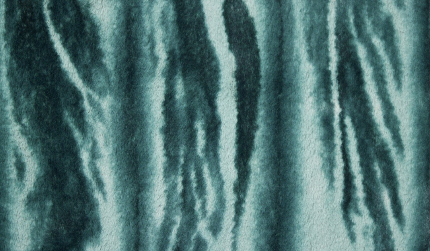 Nube Juniper