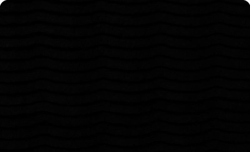 Oceana Black
