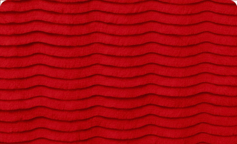 Oceana Cardinal
