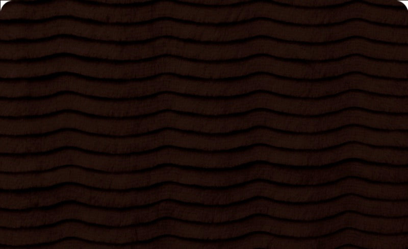 Oceana Chocolate