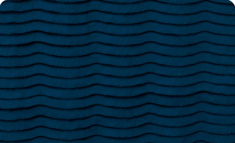 Oceana Dark Sea