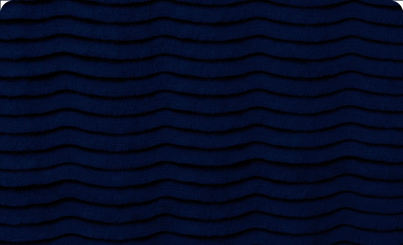 Oceana Navy