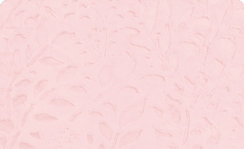 Poppy Ice Pink
